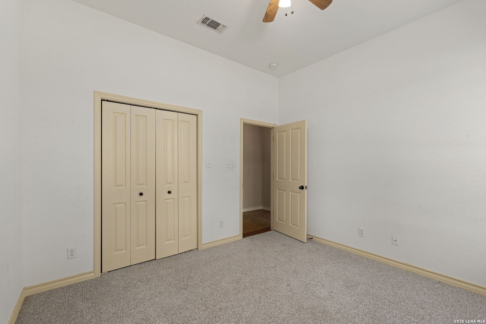 448 Western Bandera TX 78003