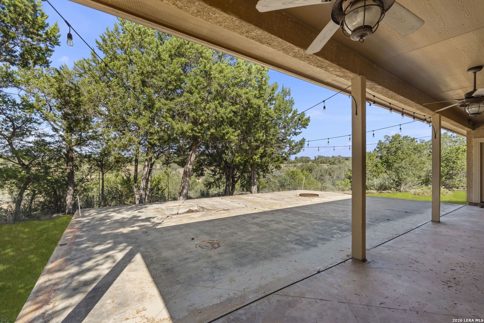 448 Western Bandera TX 78003