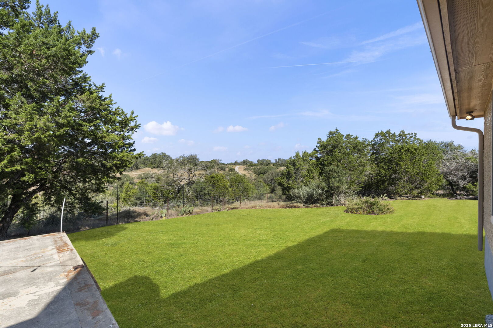 448 Western Bandera TX 78003