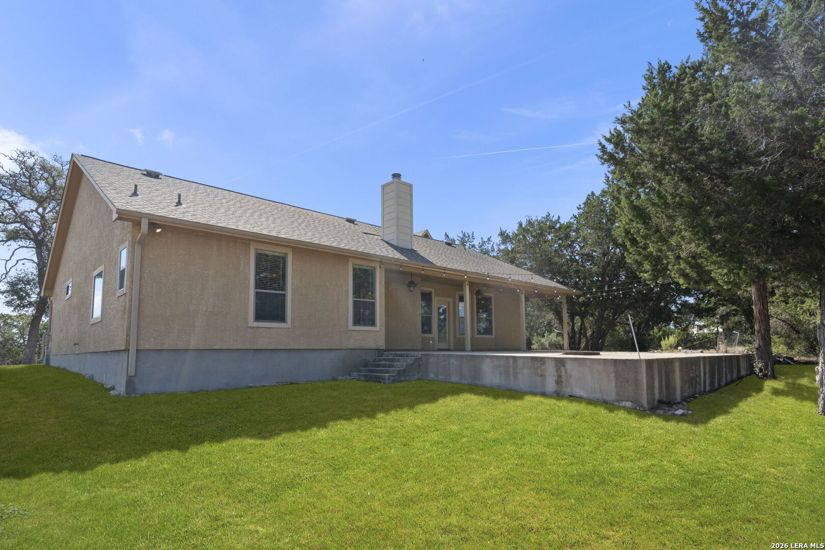 448 Western Bandera TX 78003