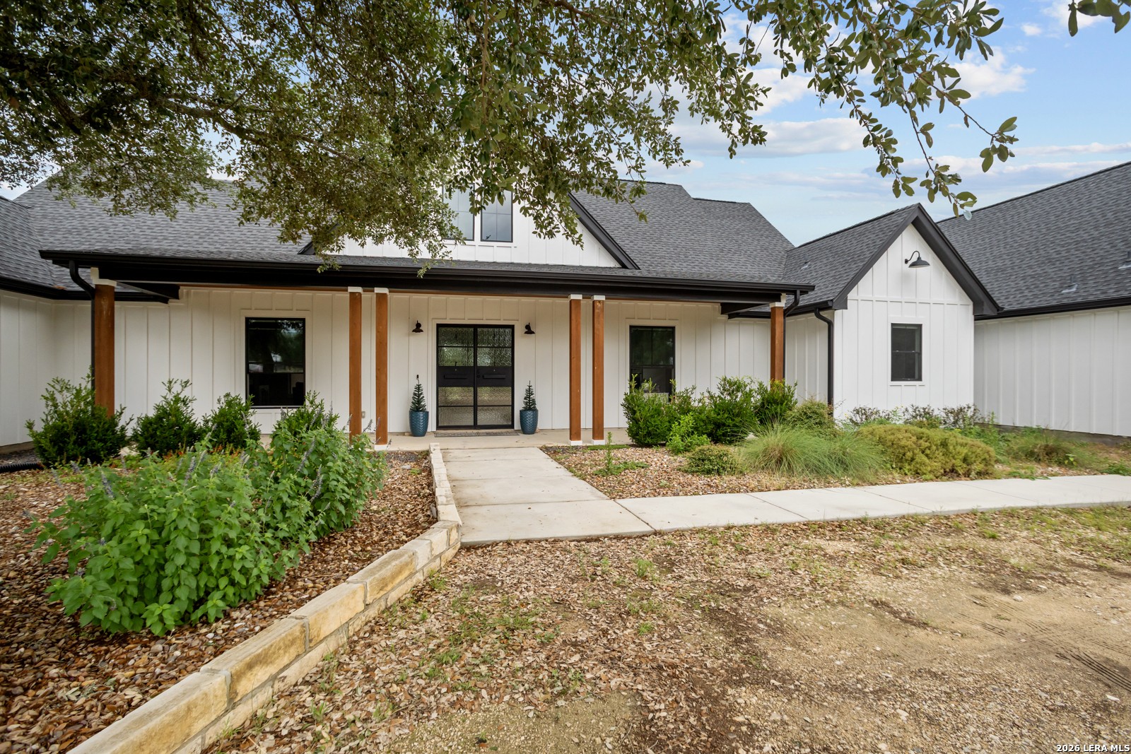 209 River Ridge Boerne TX 78006