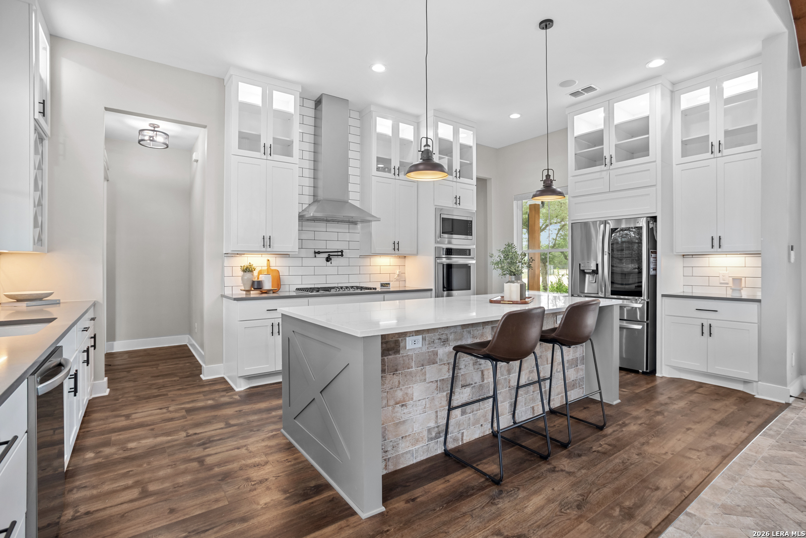 209 River Ridge Boerne TX 78006