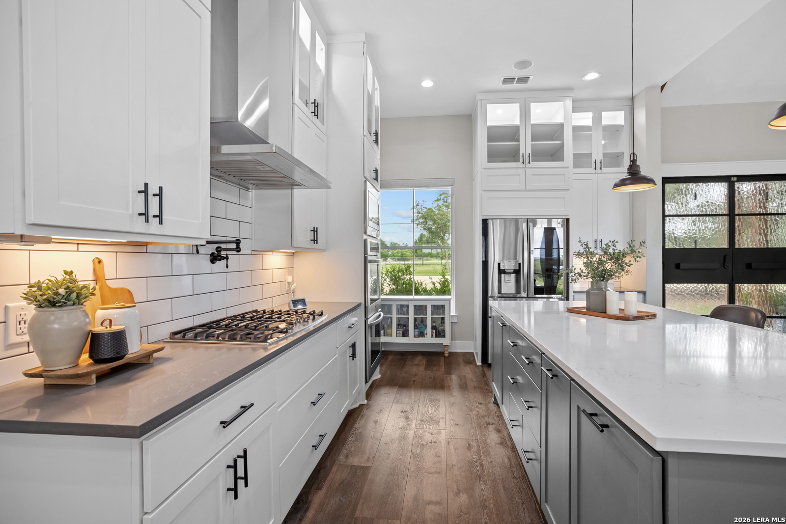 209 River Ridge Boerne TX 78006