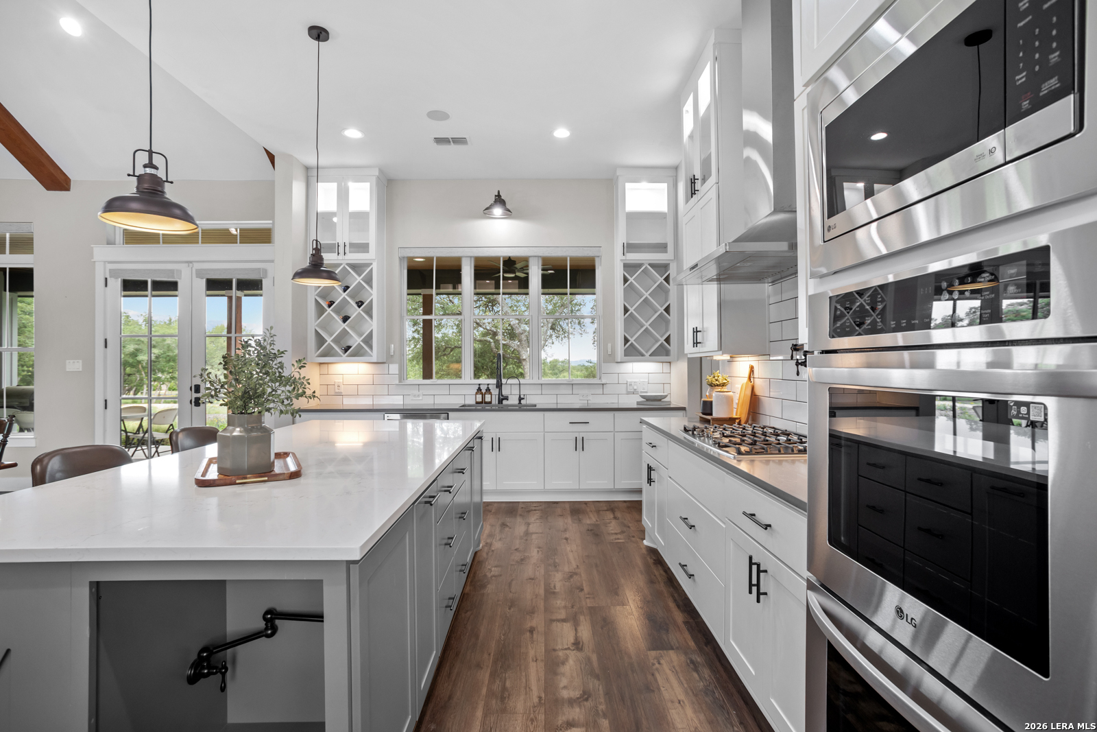 209 River Ridge Boerne TX 78006