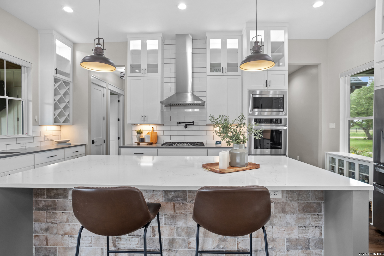 209 River Ridge Boerne TX 78006