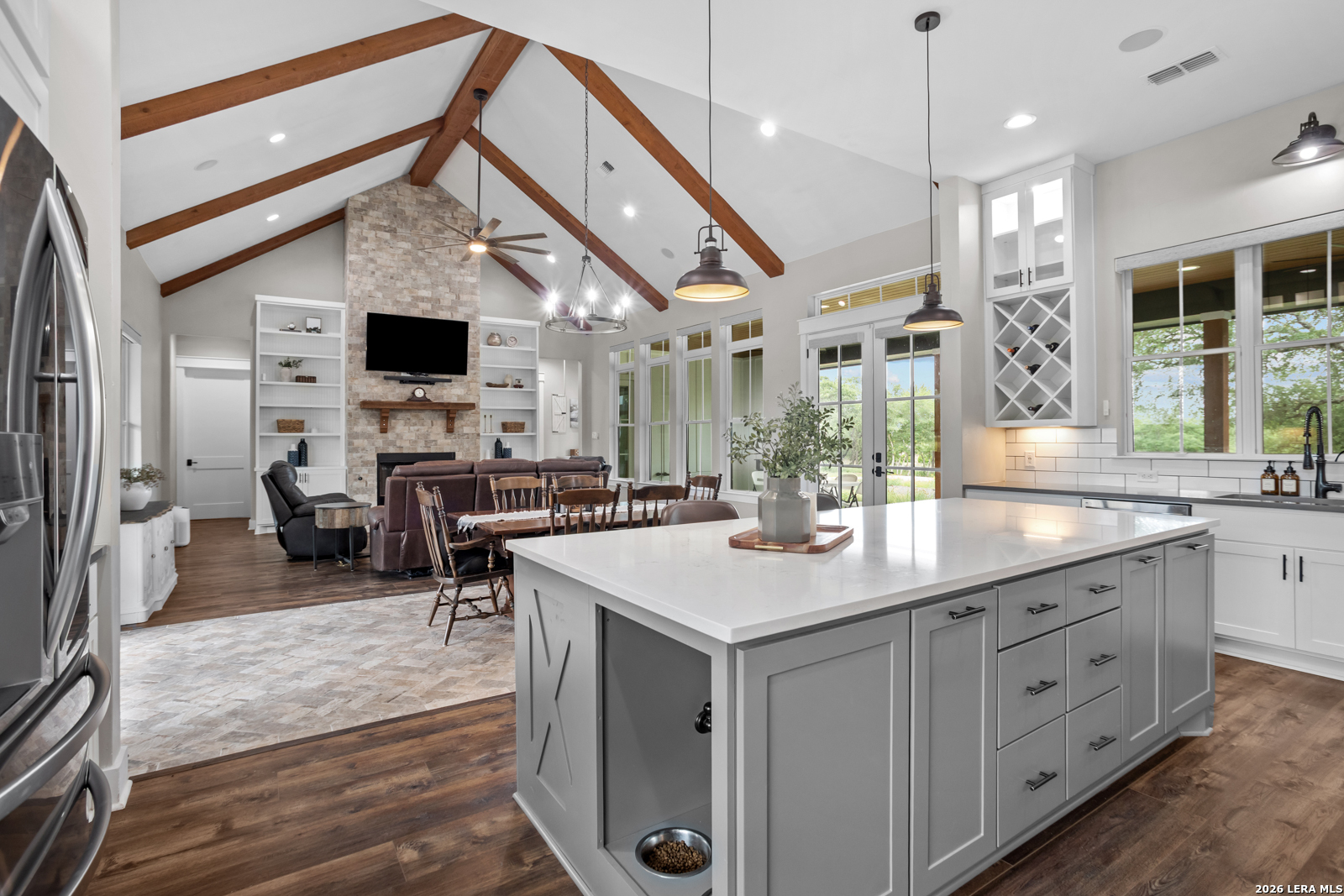 209 River Ridge Boerne TX 78006