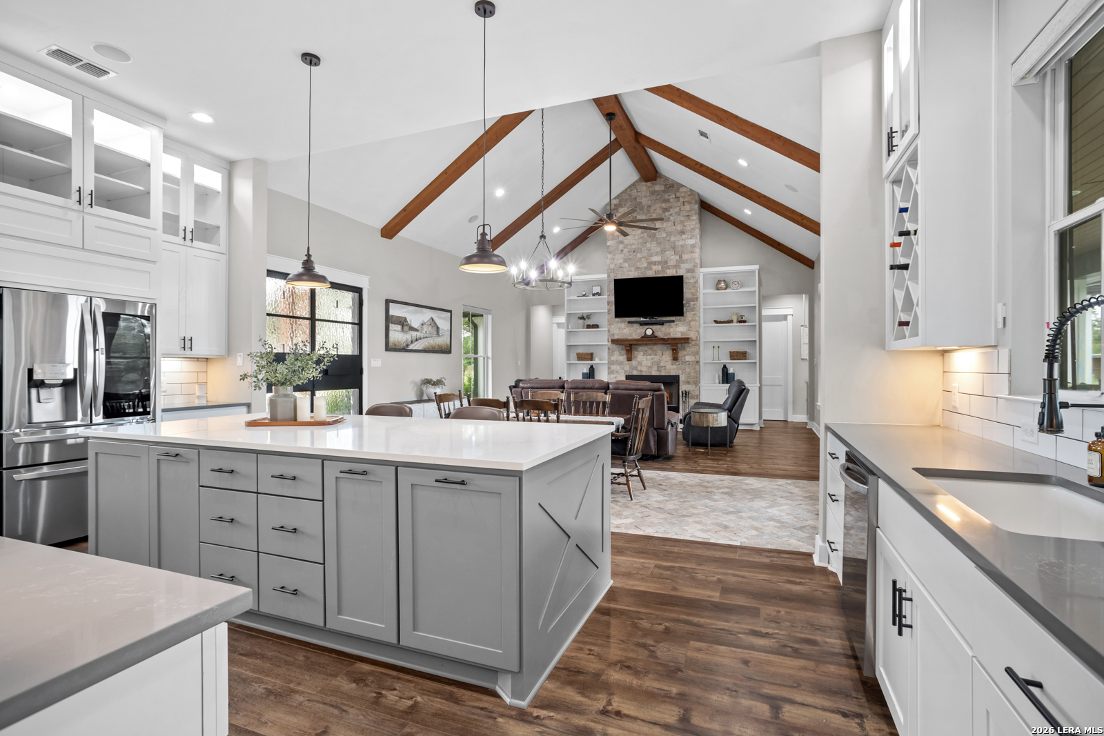 209 River Ridge Boerne TX 78006