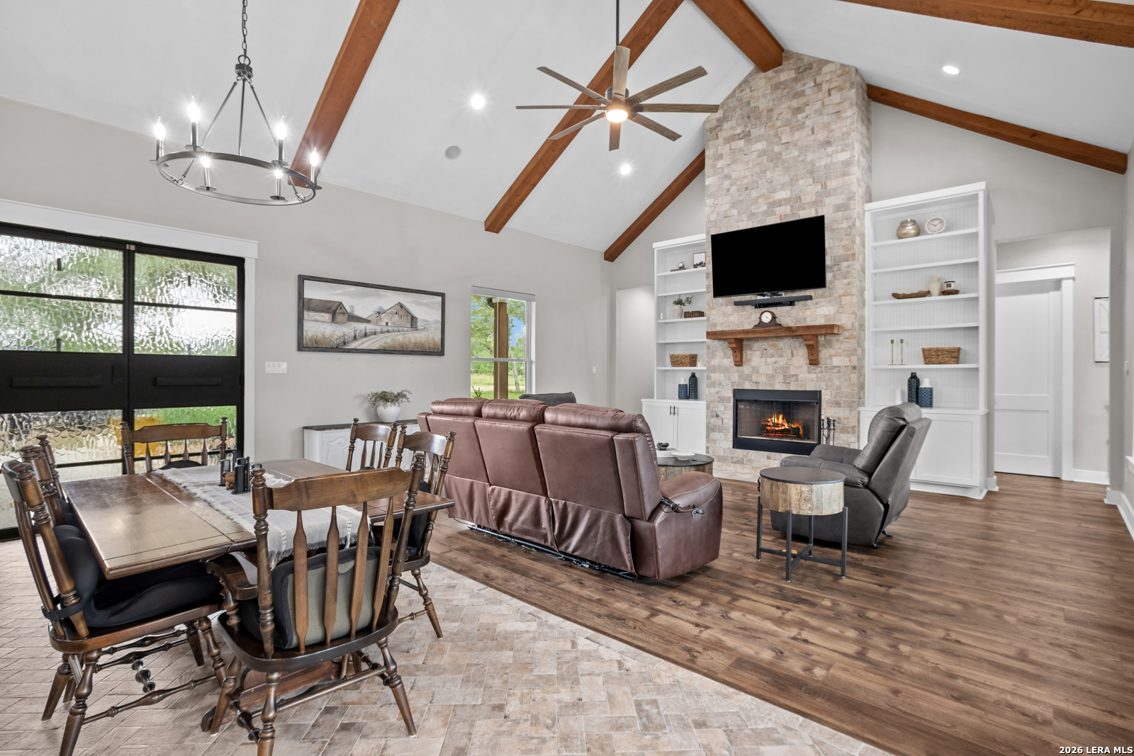 209 River Ridge Boerne TX 78006