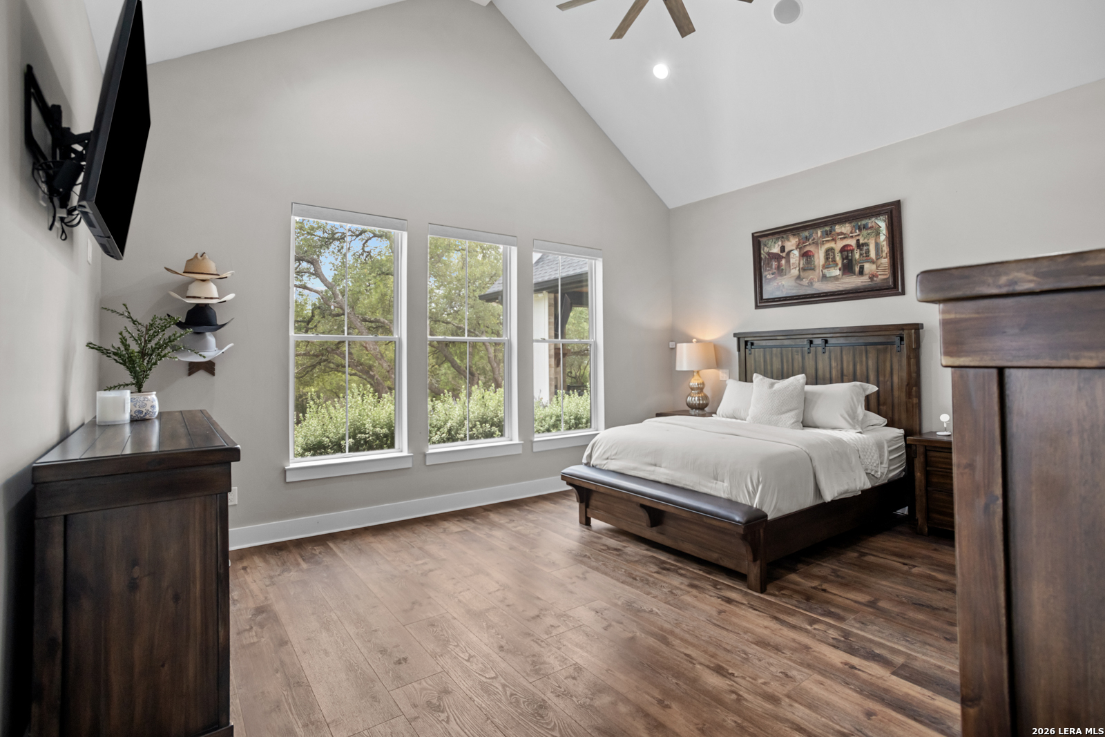 209 River Ridge Boerne TX 78006