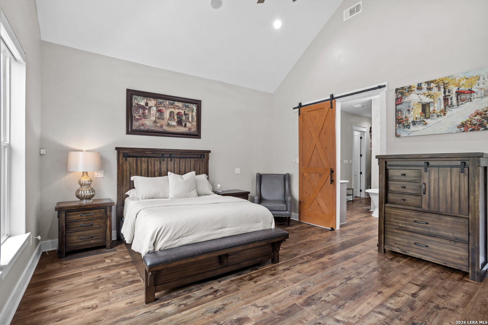 209 River Ridge Boerne TX 78006