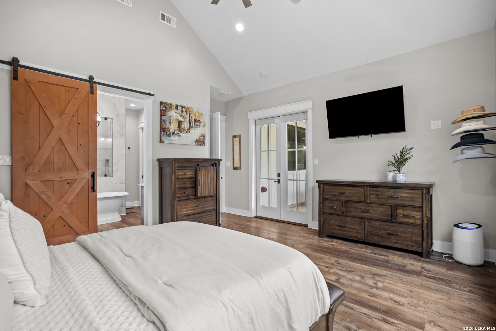 209 River Ridge Boerne TX 78006