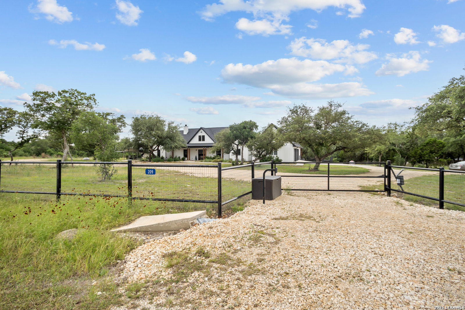 209 River Ridge Boerne TX 78006