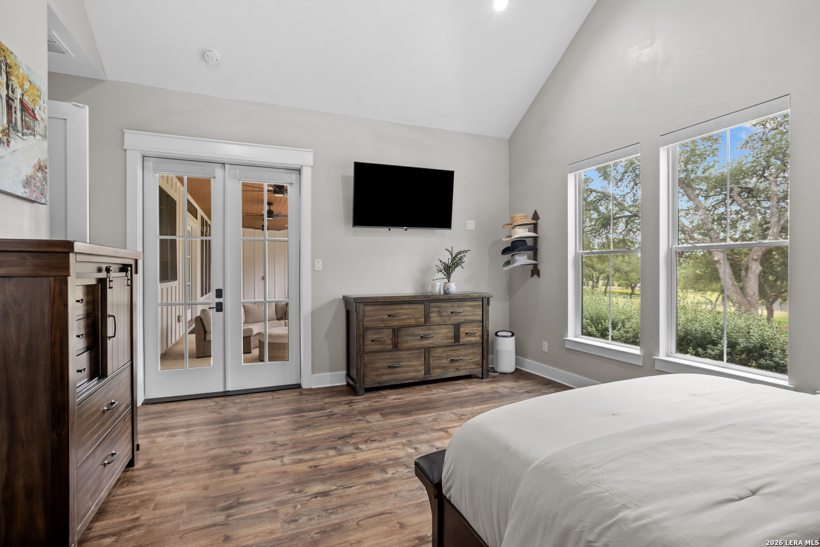 209 River Ridge Boerne TX 78006