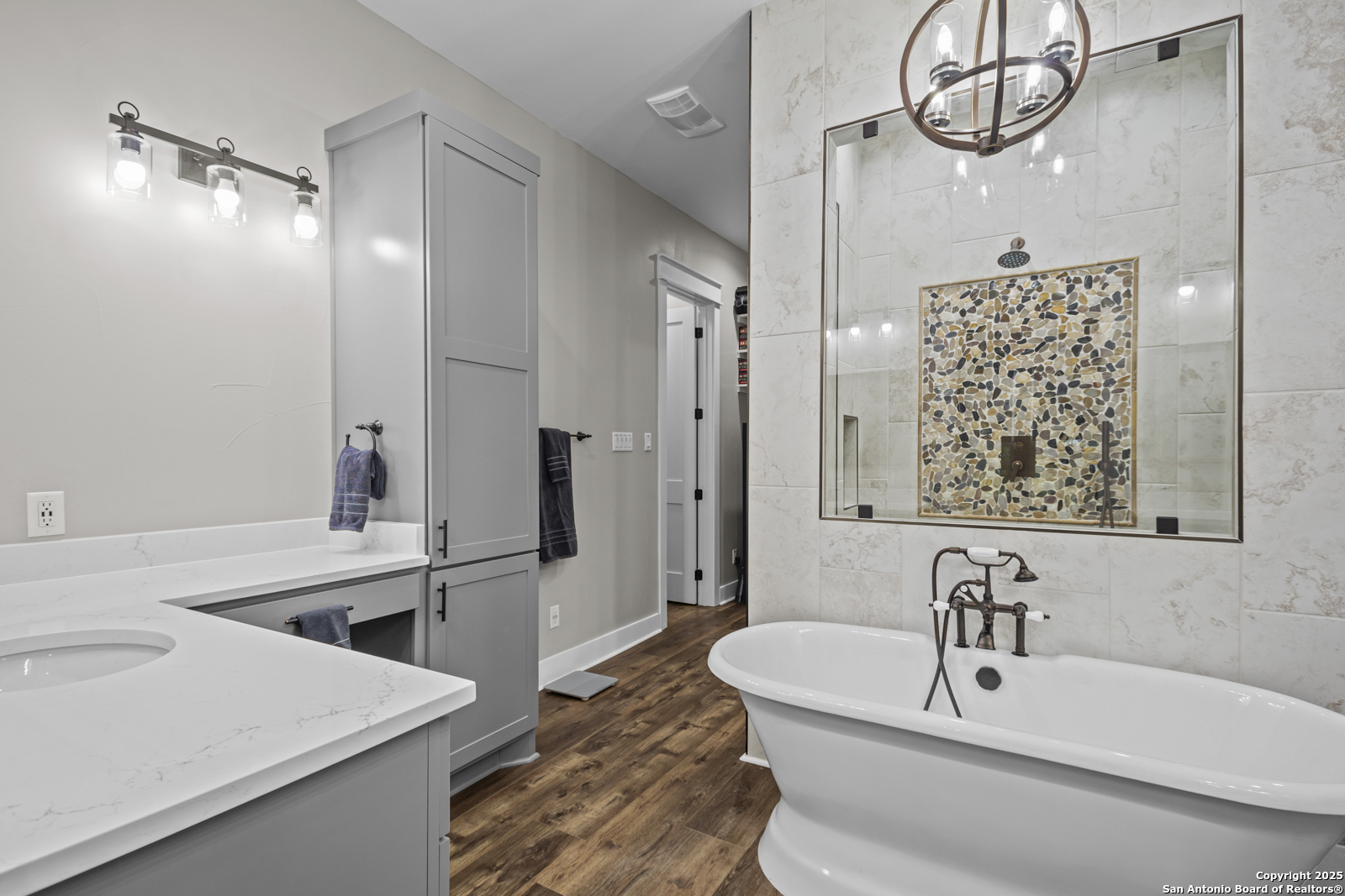 209 River Ridge Boerne TX 78006