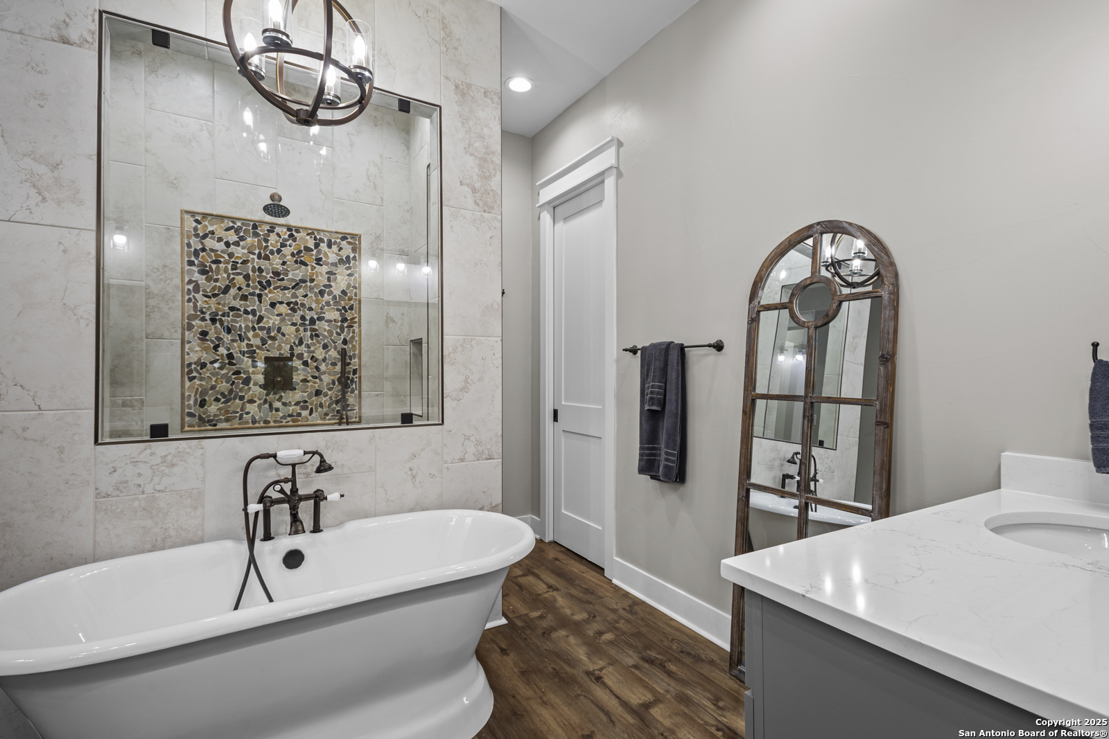 209 River Ridge Boerne TX 78006