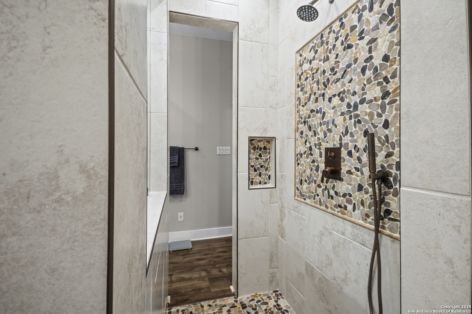 209 River Ridge Boerne TX 78006
