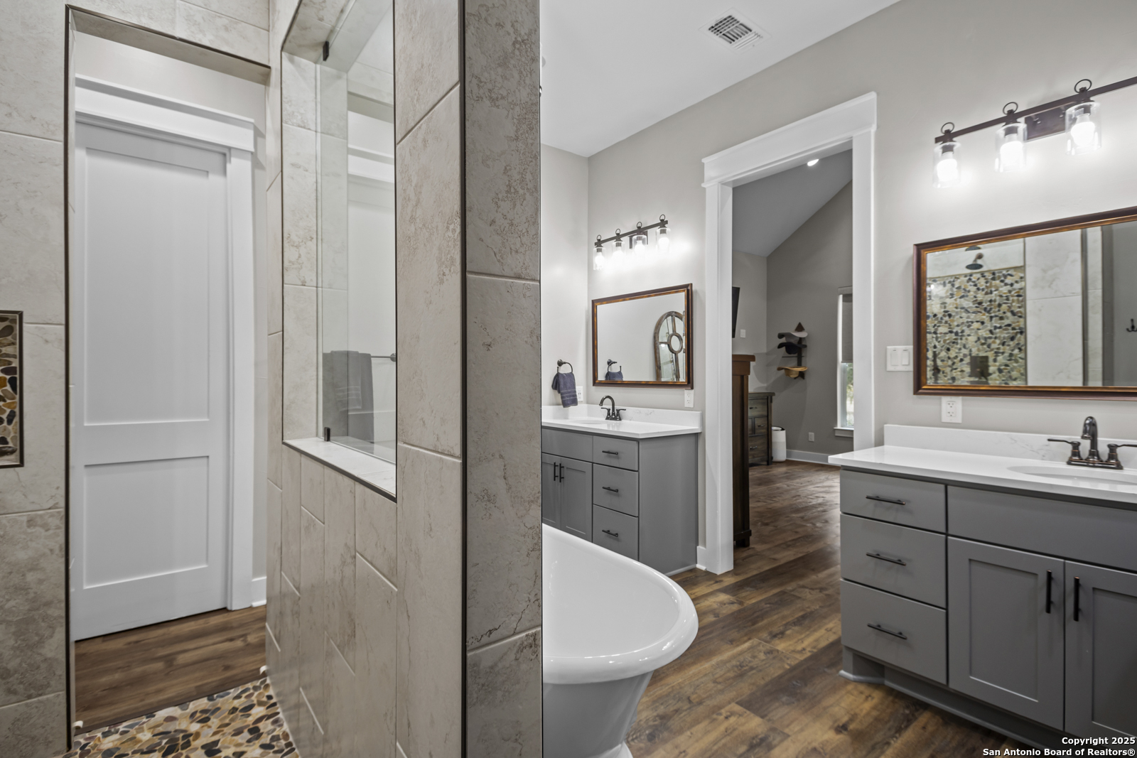 209 River Ridge Boerne TX 78006