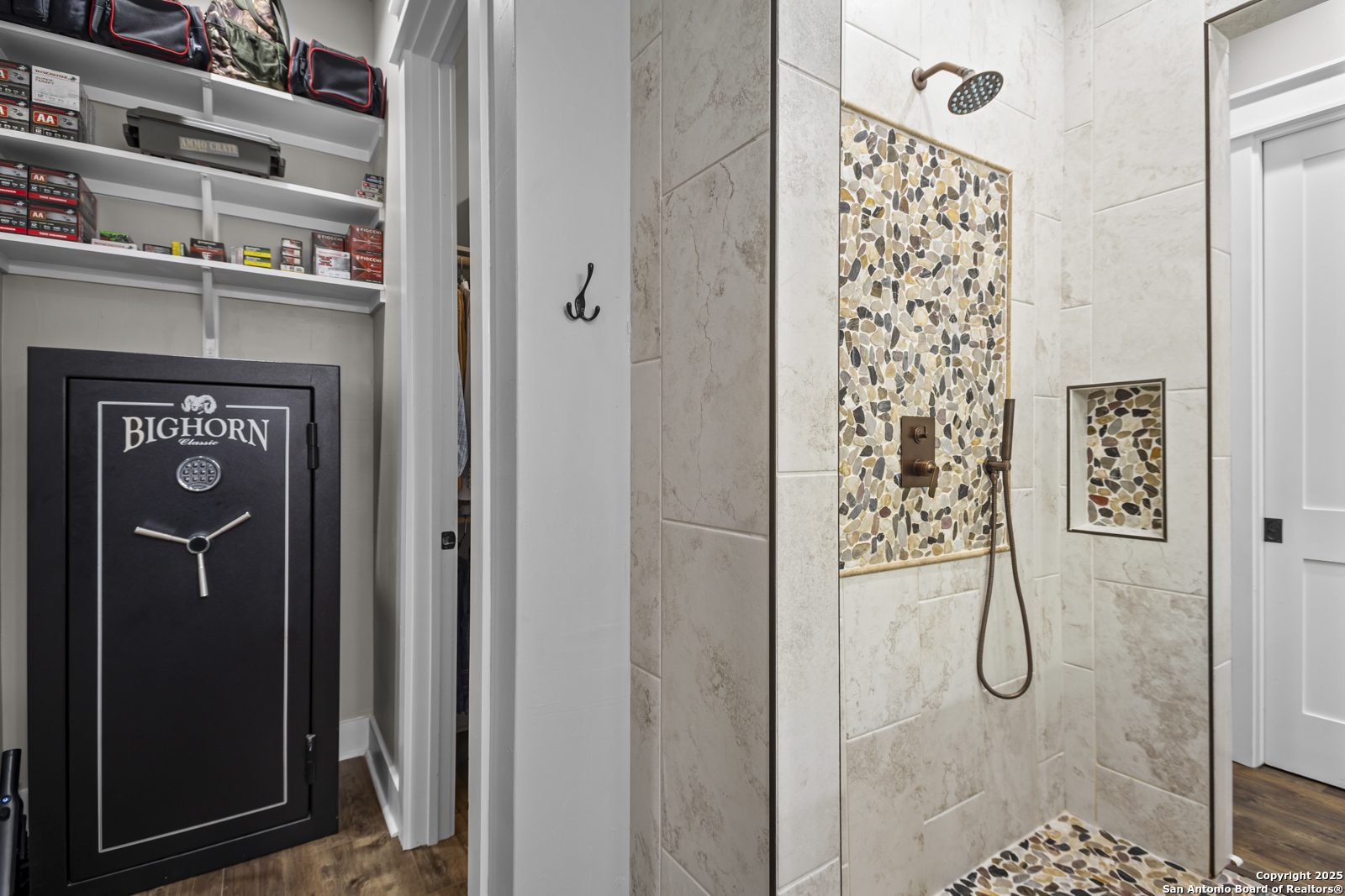 209 River Ridge Boerne TX 78006