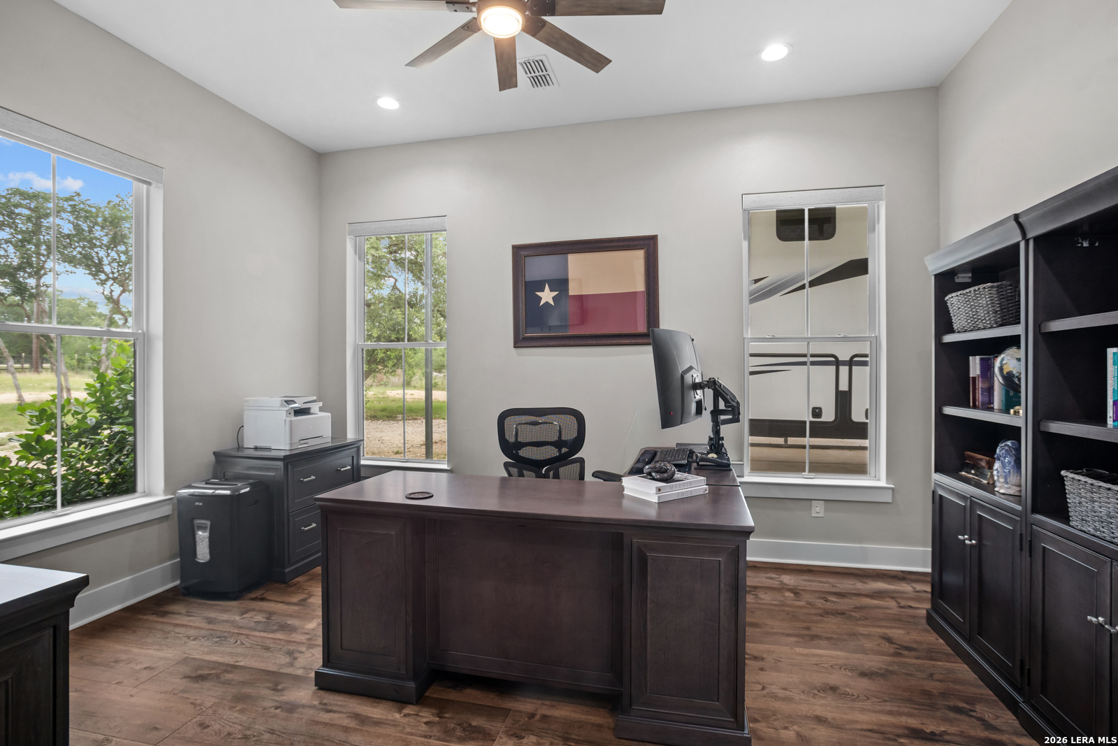 209 River Ridge Boerne TX 78006