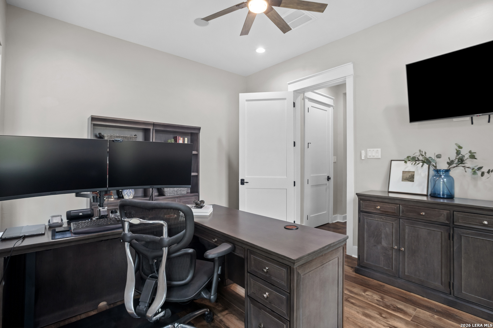 209 River Ridge Boerne TX 78006