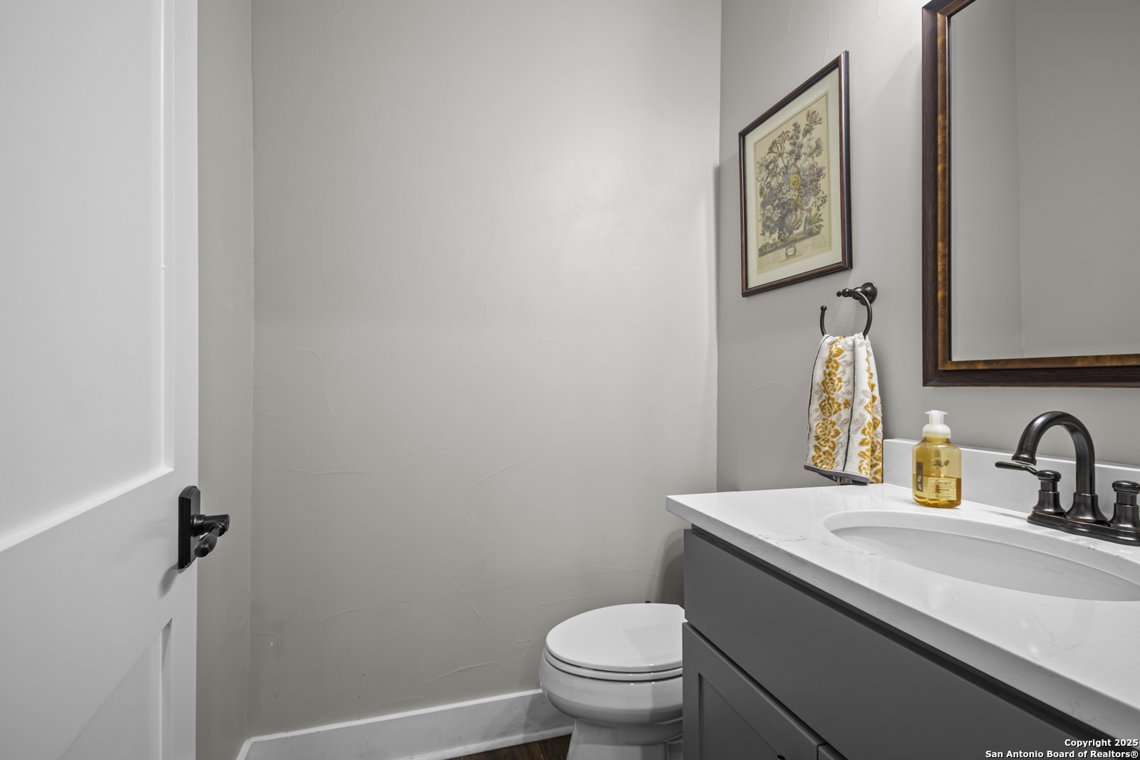 209 River Ridge Boerne TX 78006
