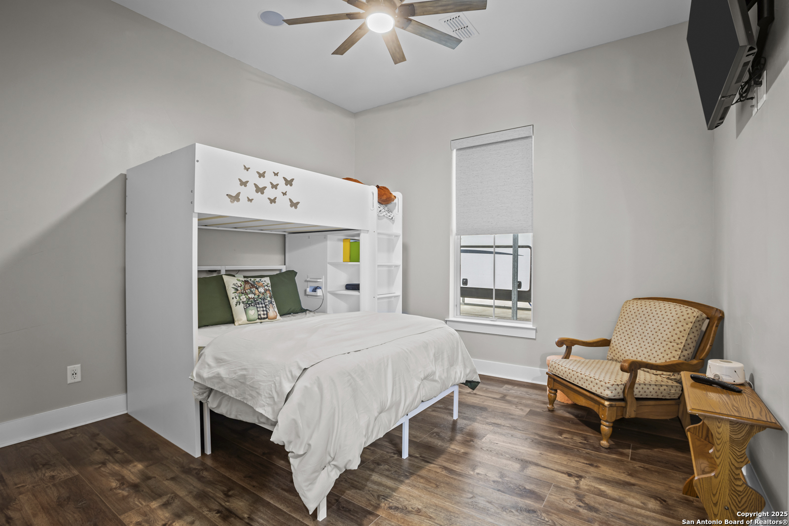 209 River Ridge Boerne TX 78006