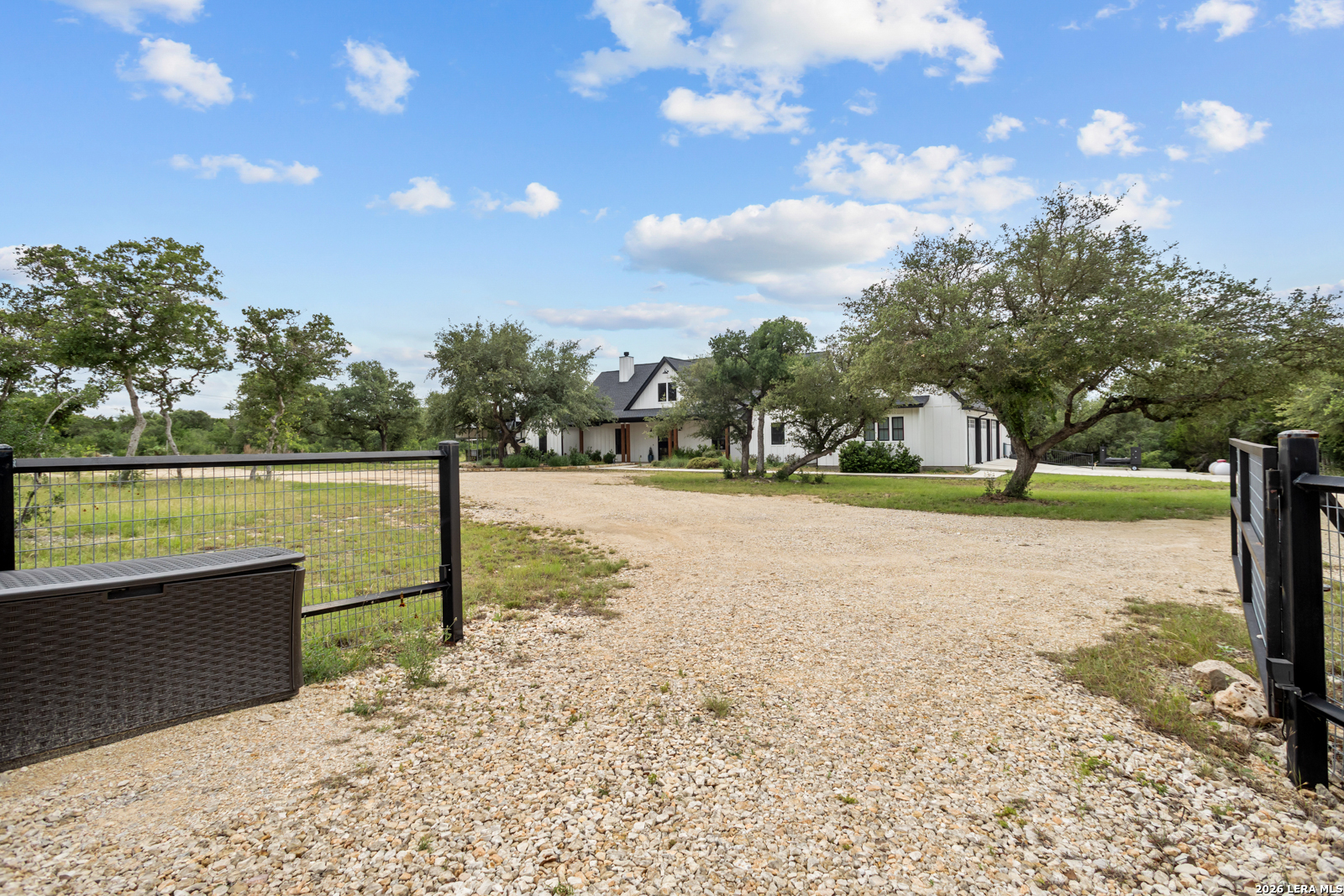 209 River Ridge Boerne TX 78006