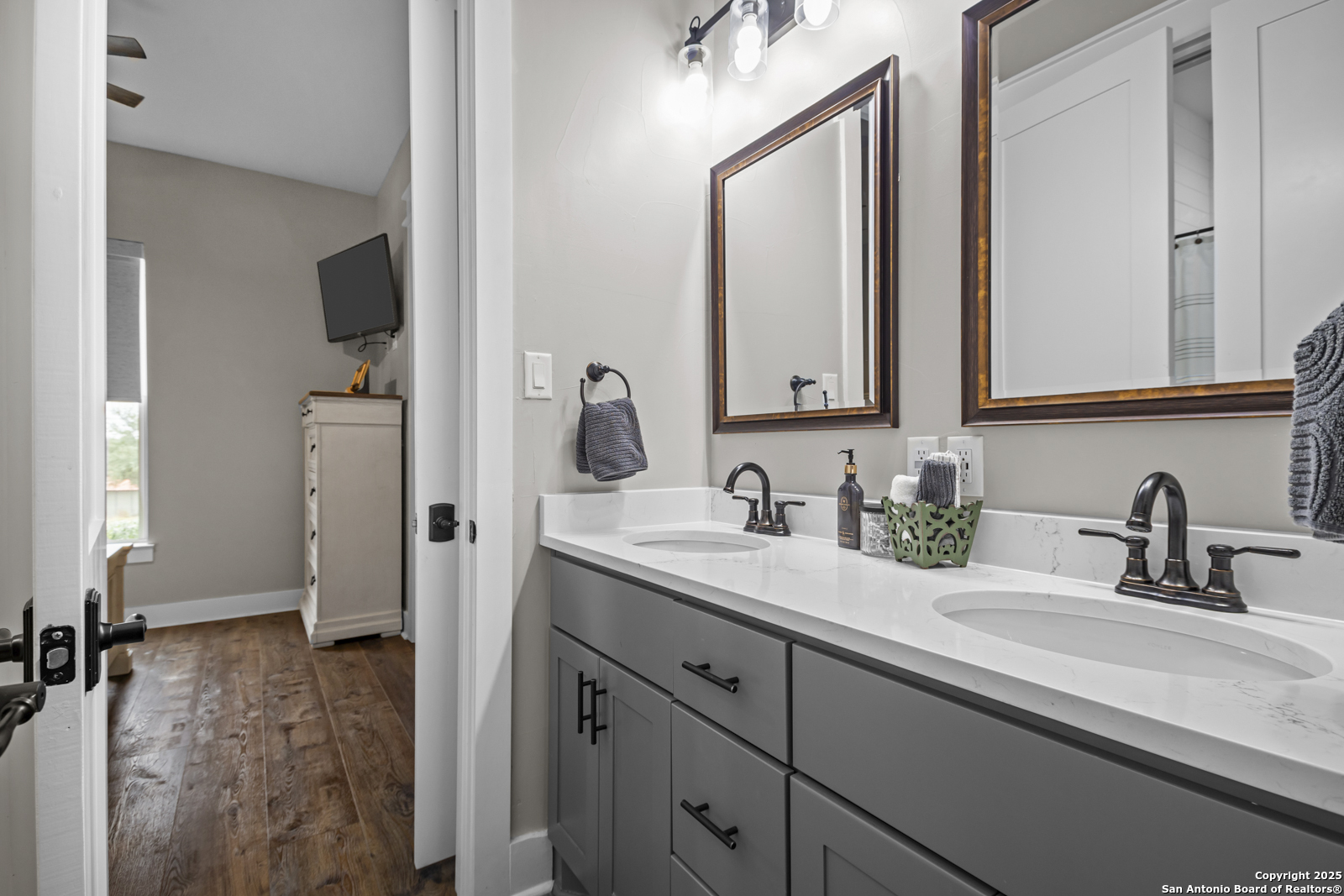 209 River Ridge Boerne TX 78006