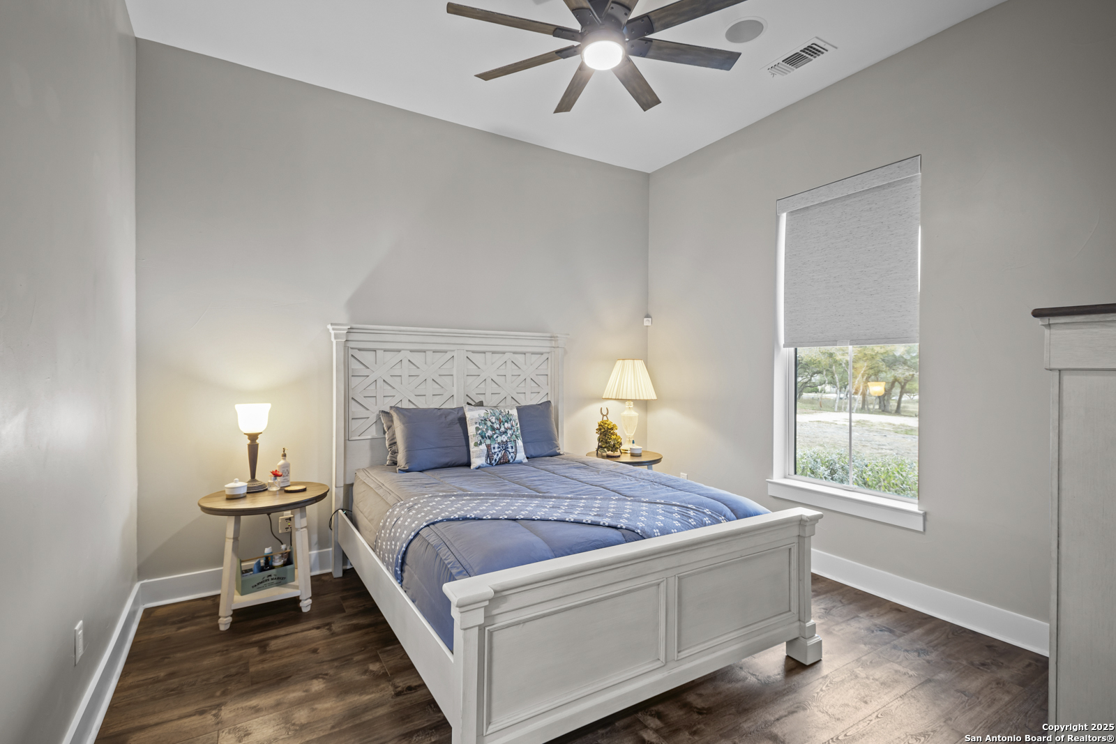 209 River Ridge Boerne TX 78006