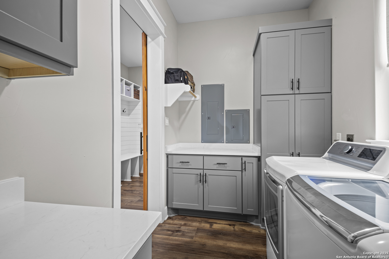 209 River Ridge Boerne TX 78006