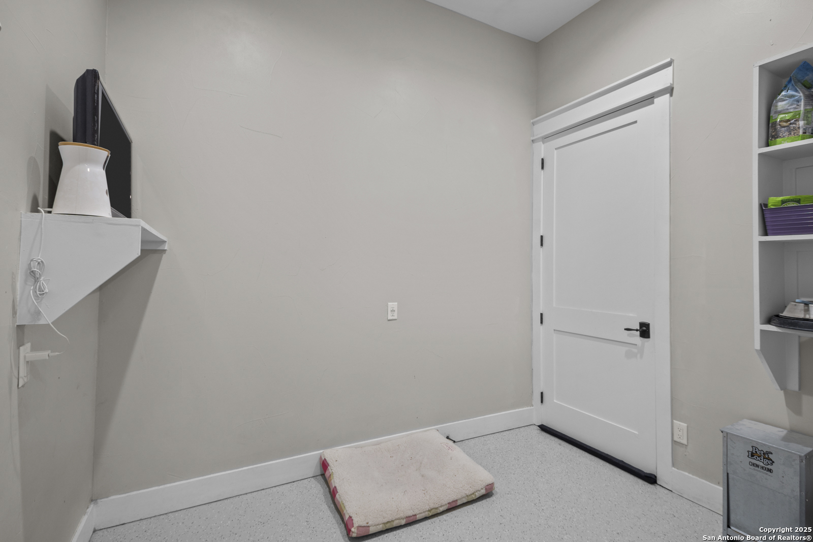 209 River Ridge Boerne TX 78006