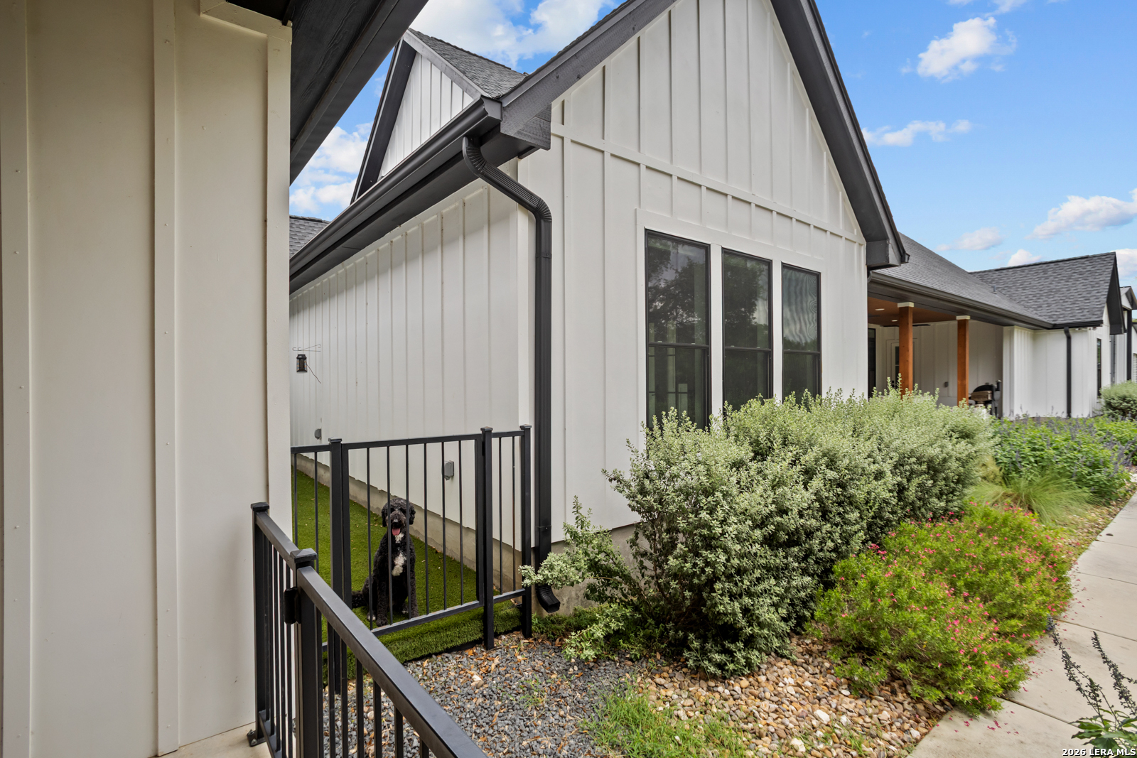 209 River Ridge Boerne TX 78006
