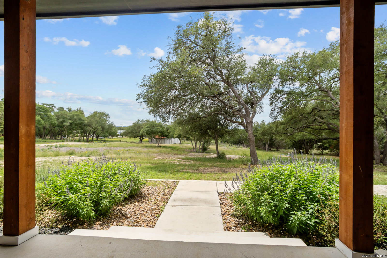 209 River Ridge Boerne TX 78006