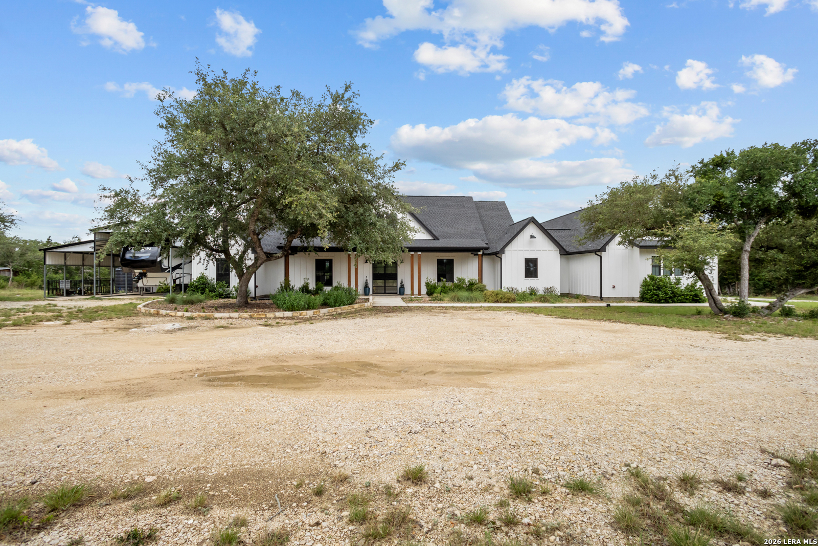 209 River Ridge Boerne TX 78006