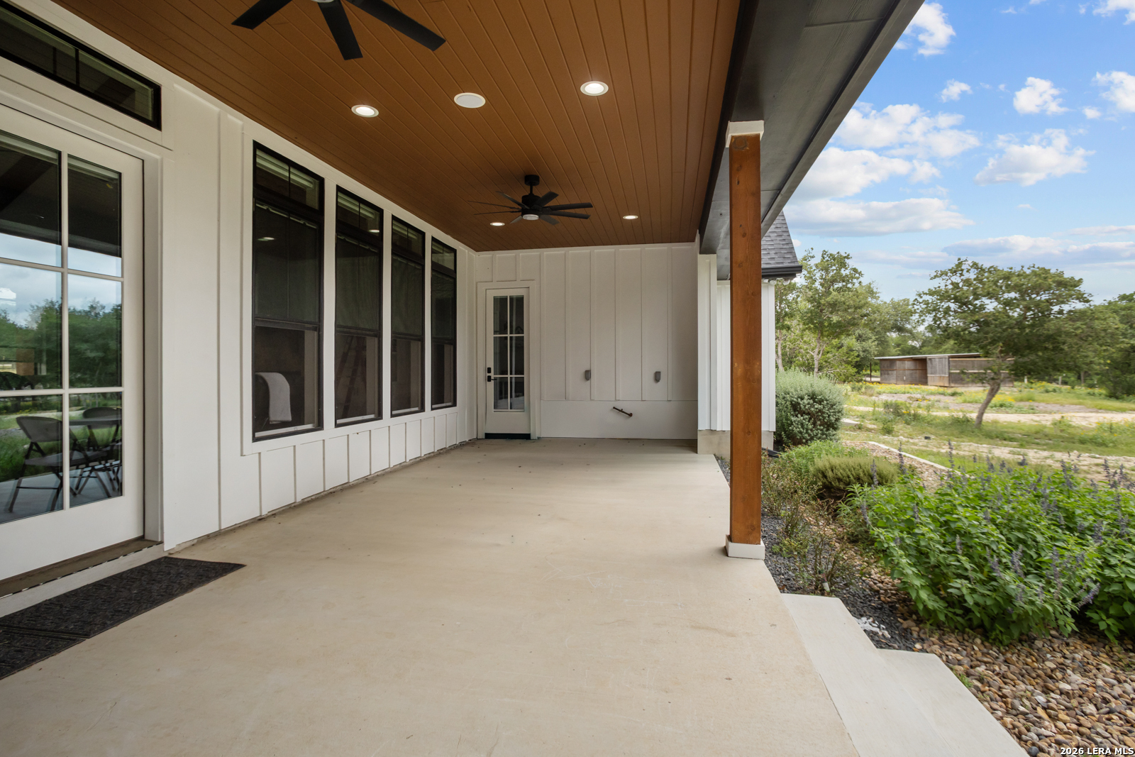 209 River Ridge Boerne TX 78006