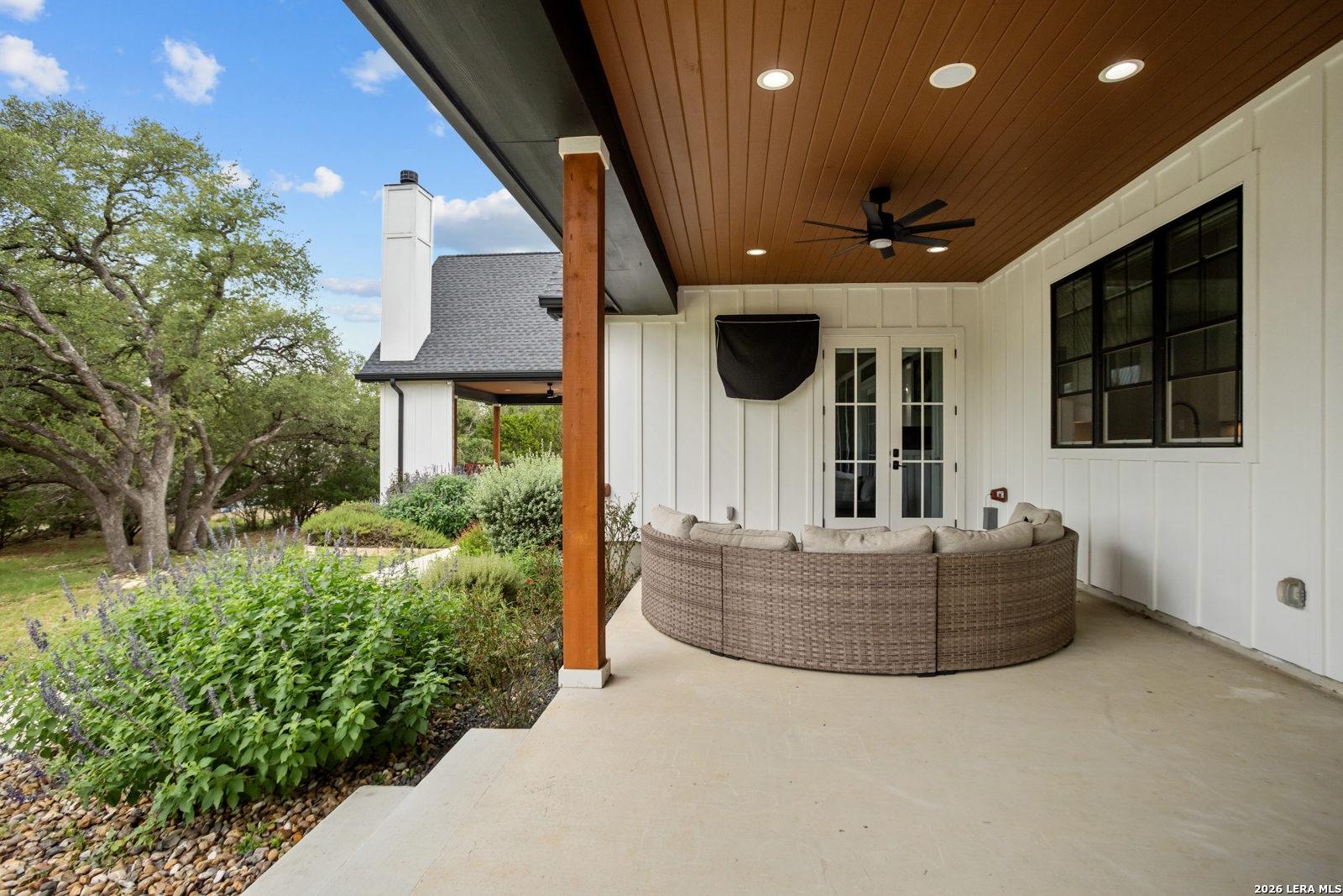 209 River Ridge Boerne TX 78006