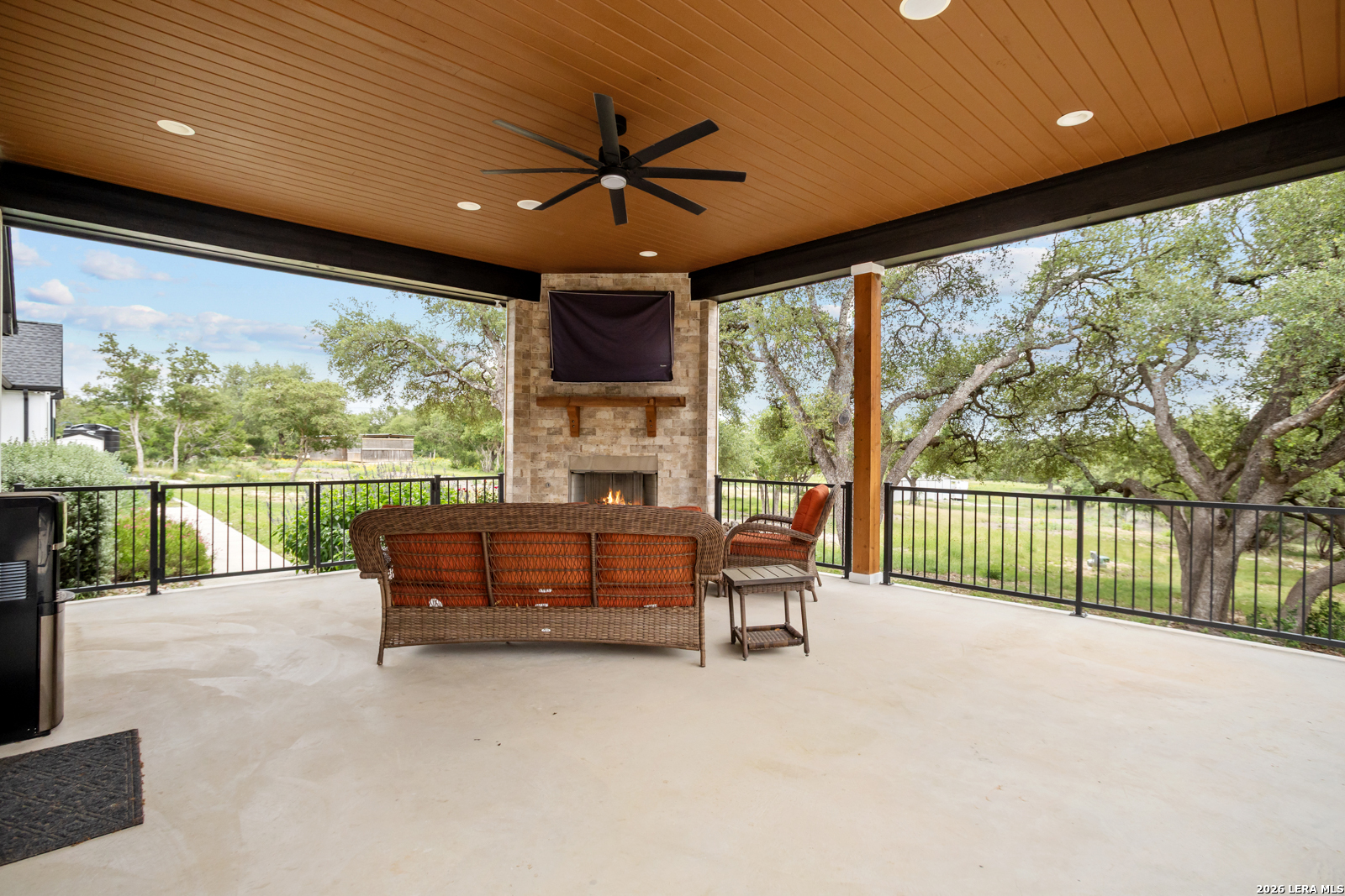 209 River Ridge Boerne TX 78006