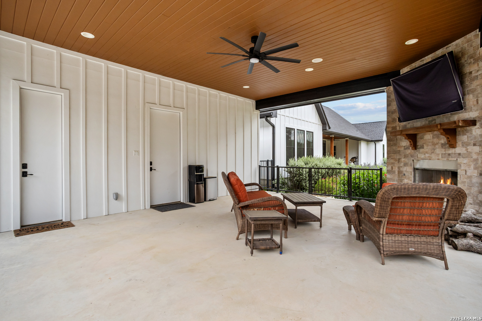 209 River Ridge Boerne TX 78006