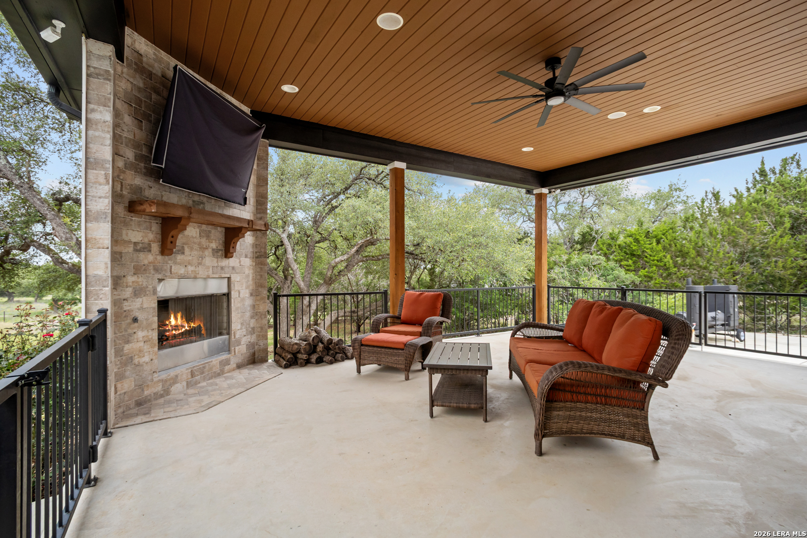 209 River Ridge Boerne TX 78006