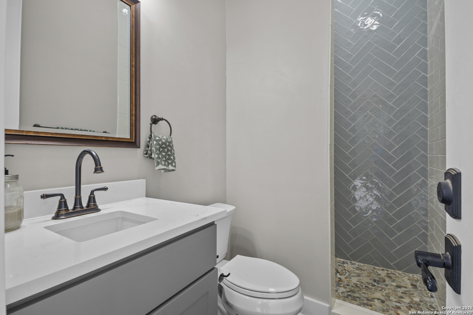 209 River Ridge Boerne TX 78006