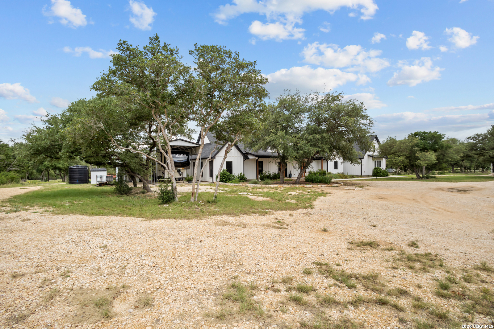 209 River Ridge Boerne TX 78006