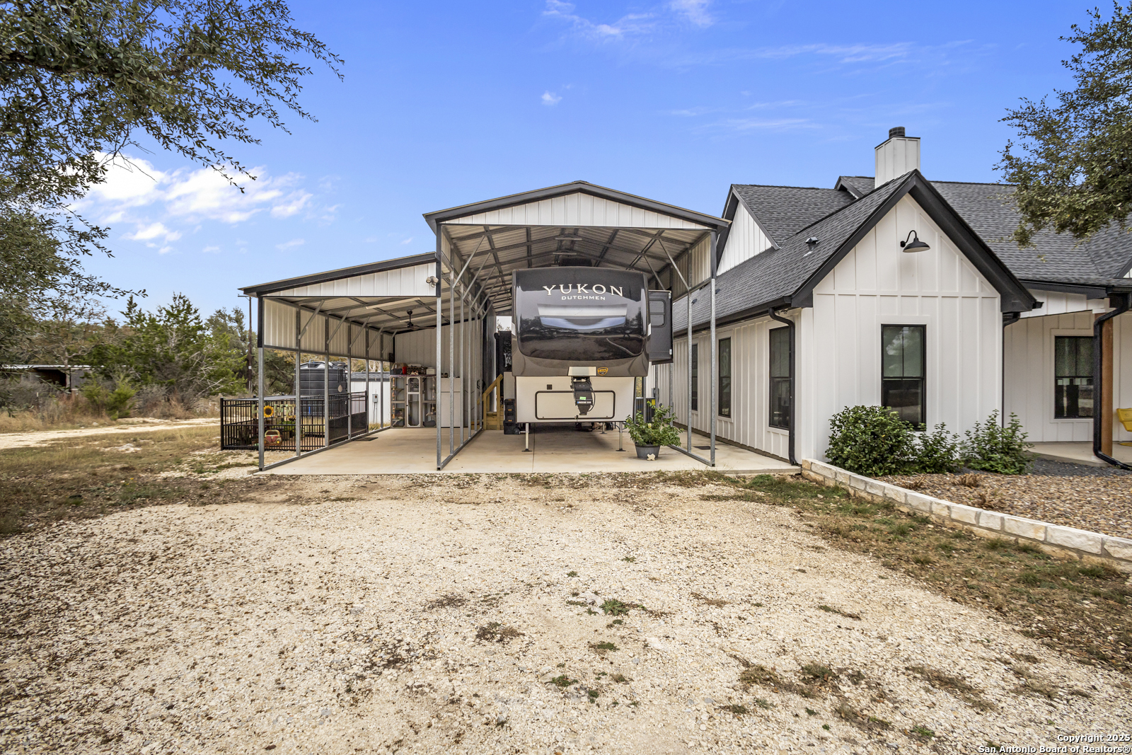 209 River Ridge Boerne TX 78006