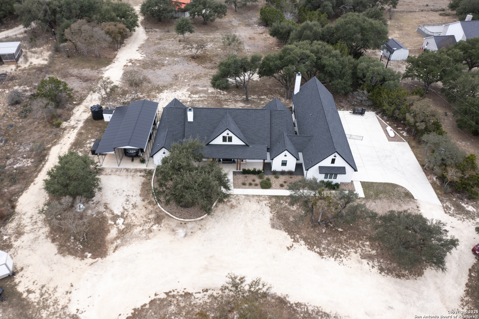 209 River Ridge Boerne TX 78006