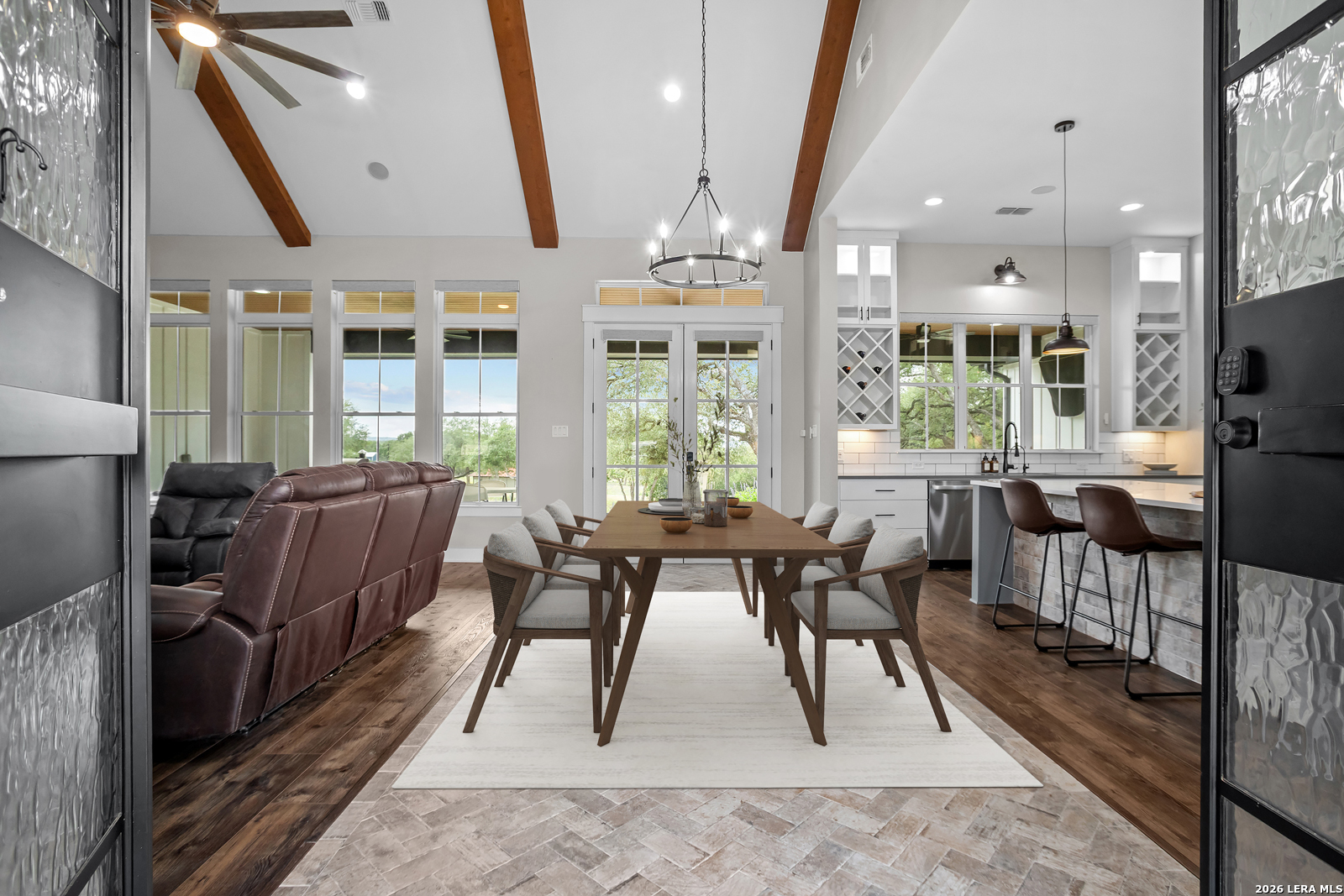 209 River Ridge Boerne TX 78006