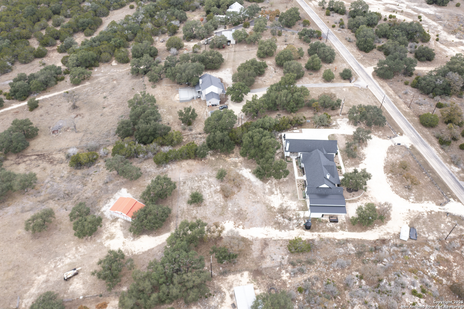 209 River Ridge Boerne TX 78006
