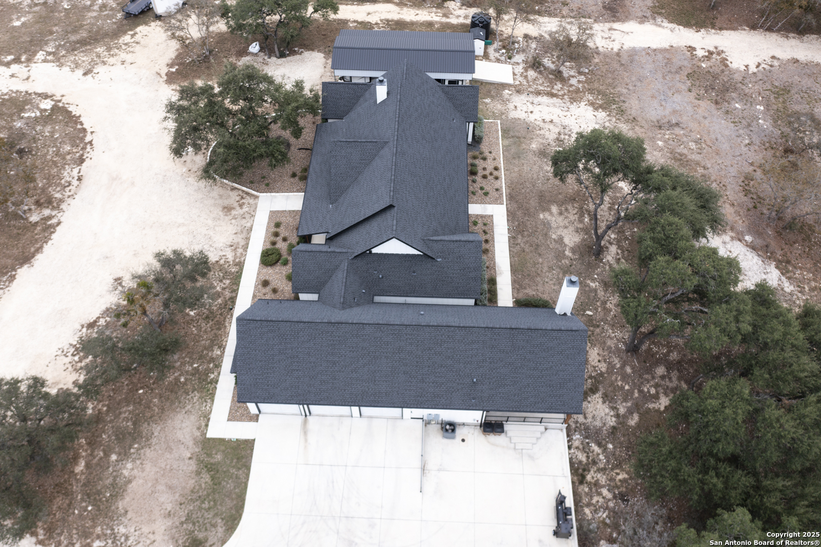 209 River Ridge Boerne TX 78006