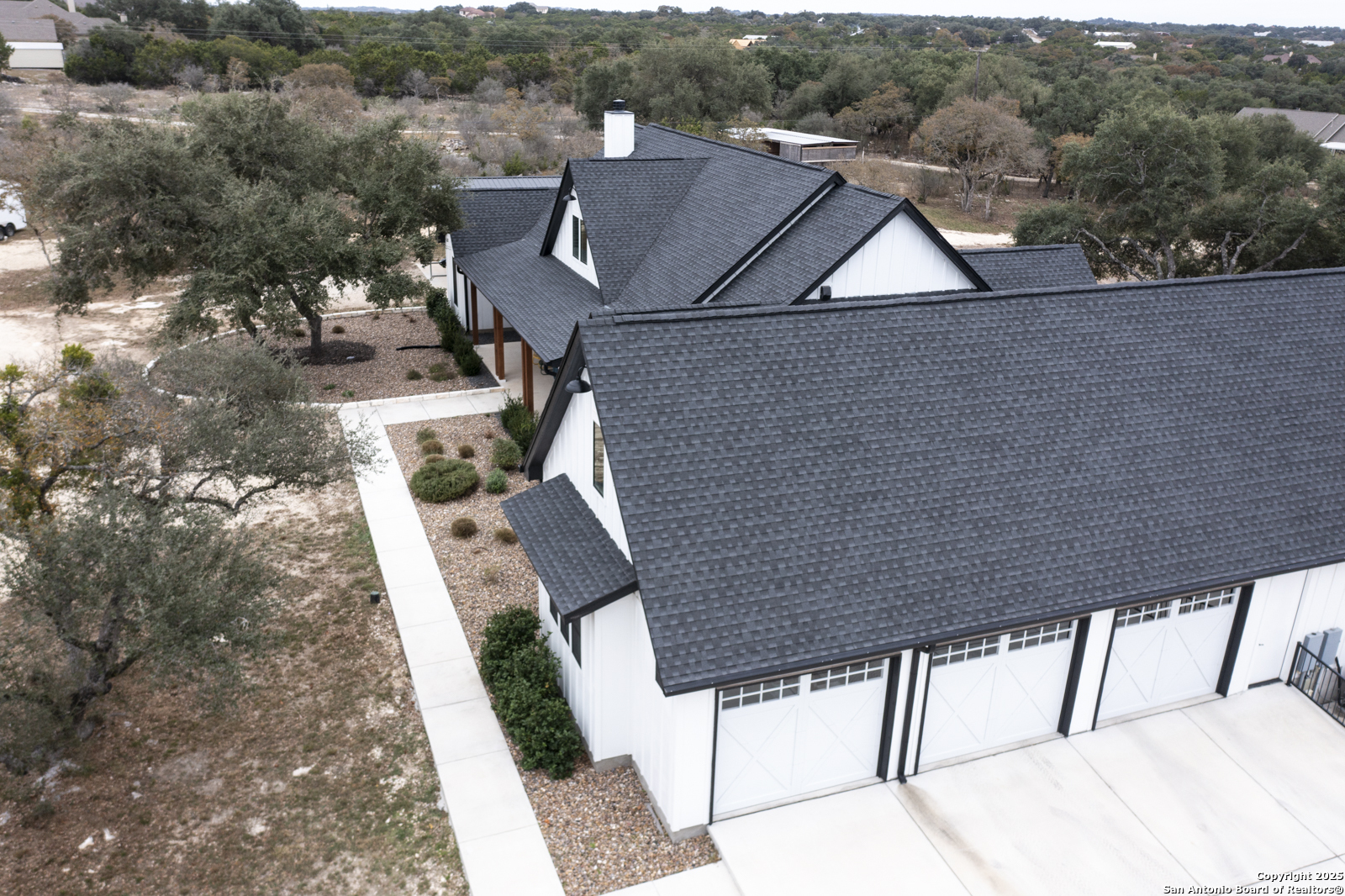 209 River Ridge Boerne TX 78006