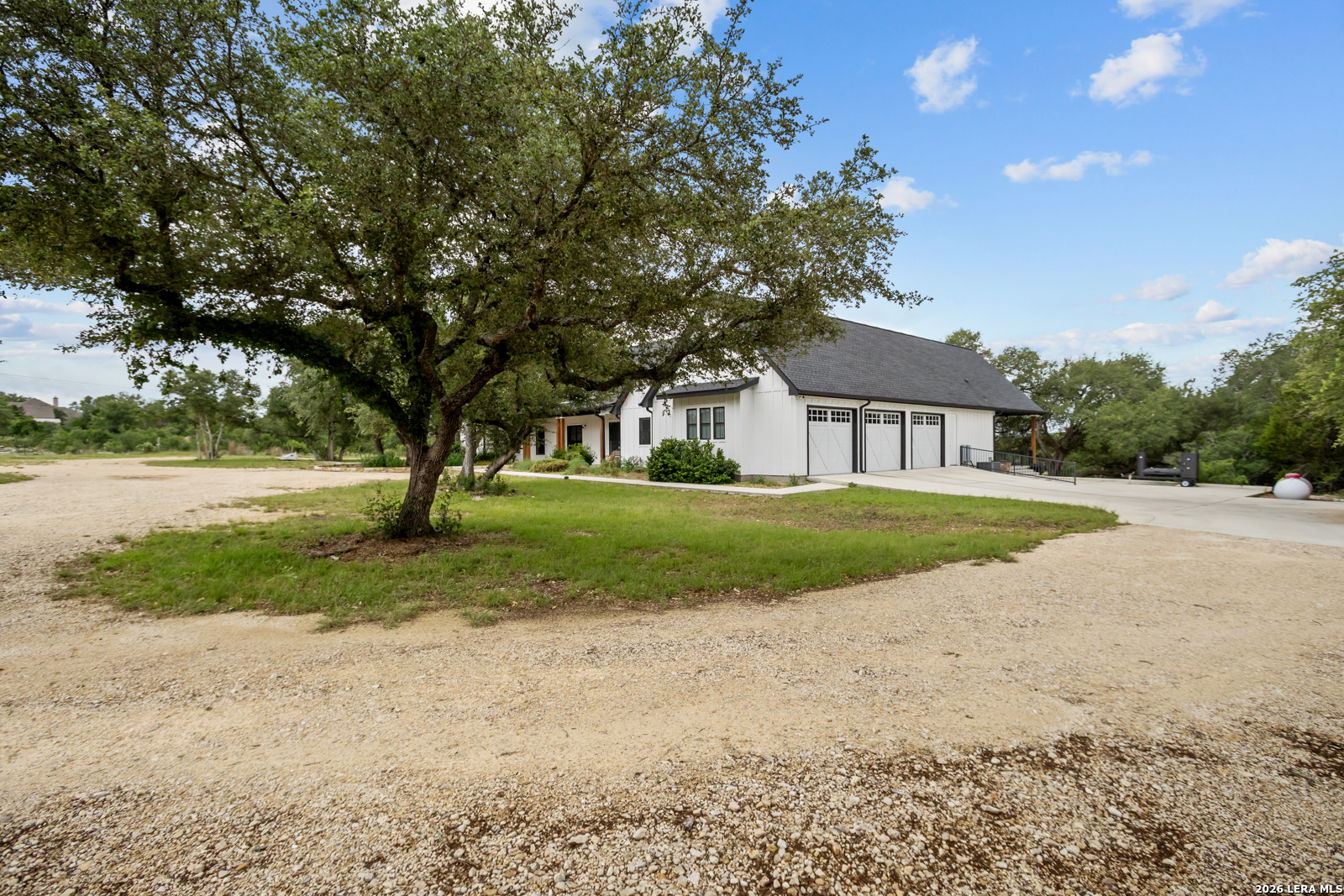 209 River Ridge Boerne TX 78006