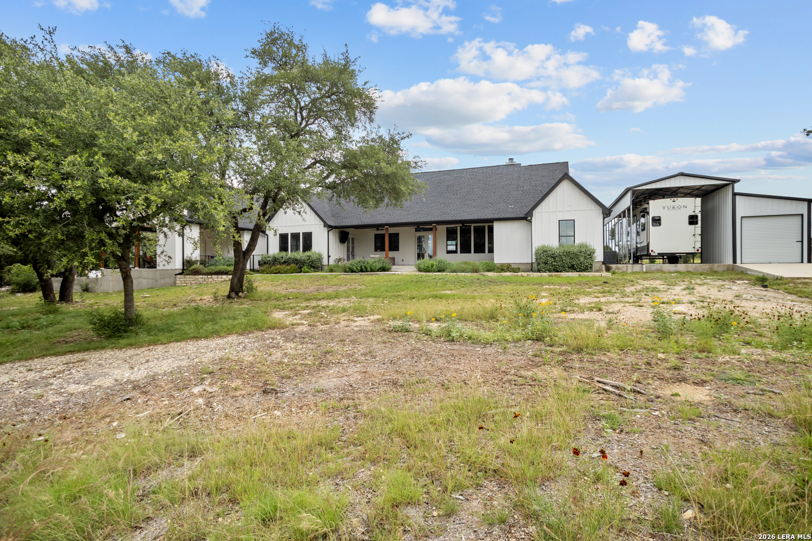209 River Ridge Boerne TX 78006