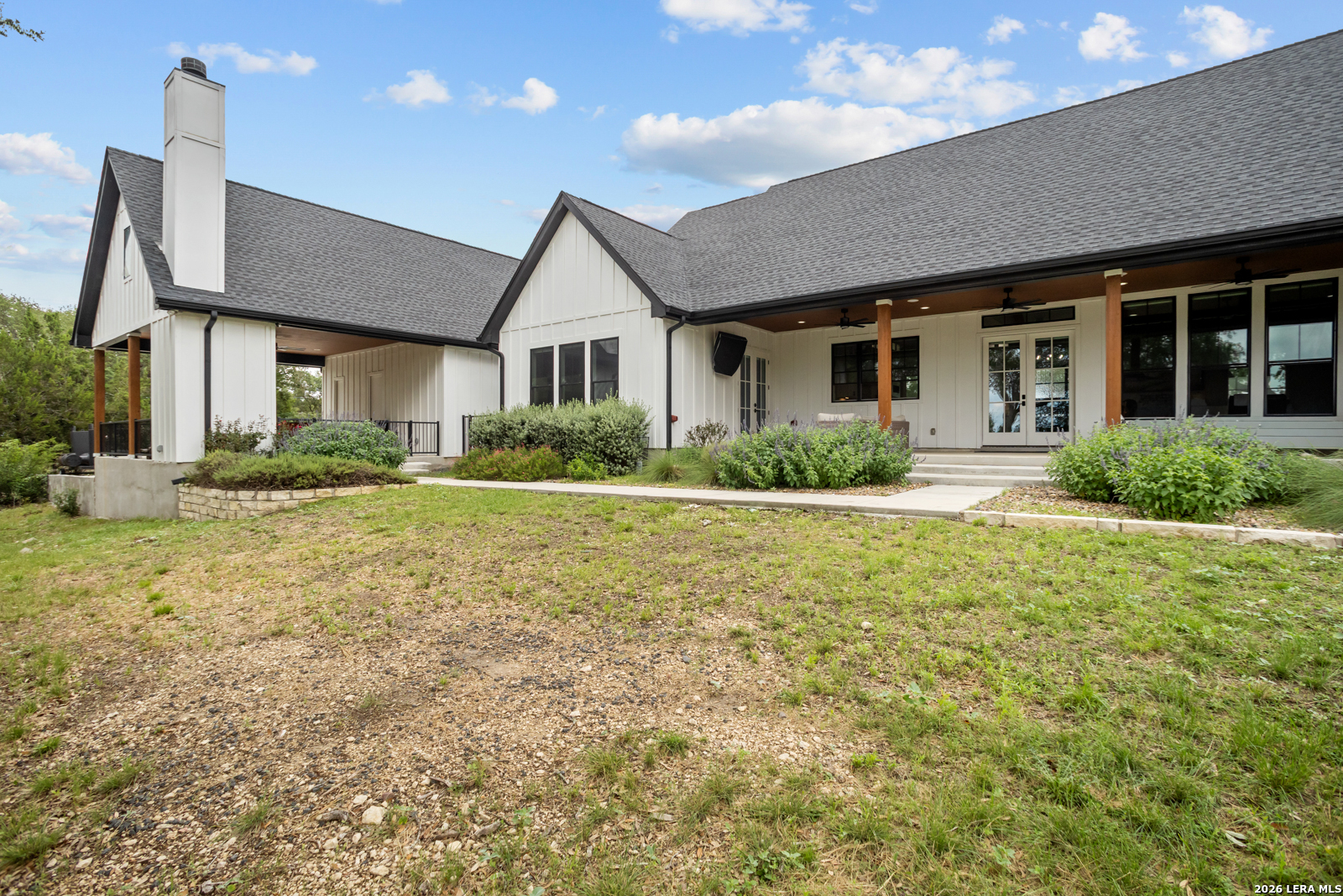 209 River Ridge Boerne TX 78006